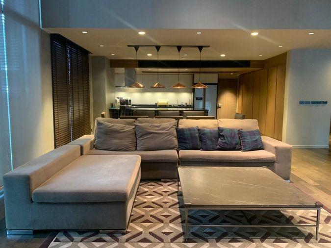 picture 🏢 Condo for Rent: Rende Sukhumvit 23   Property Code | LNP-C14306 - 10/15