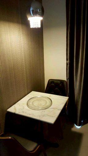 รูป Hot Price for rent The Base Park West ราคาถูกที่สุด ห้องสวย 🔥 - รูปที่ 5/8