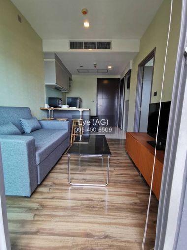 picture Ceil by Sansiri (1bed1bath 35sqm) - 2/11