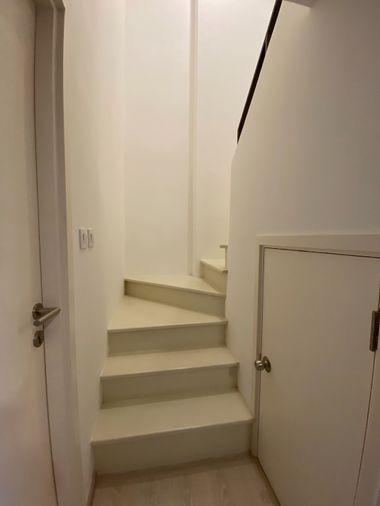 picture 🎈#PT2309_208🎈💥Urgent💥 Guaranteed availability! Click quickly before it's gone‼️ For Rent 25k.🔥 Knightsbridge Phahonyothin Interchange Condo - 19/34