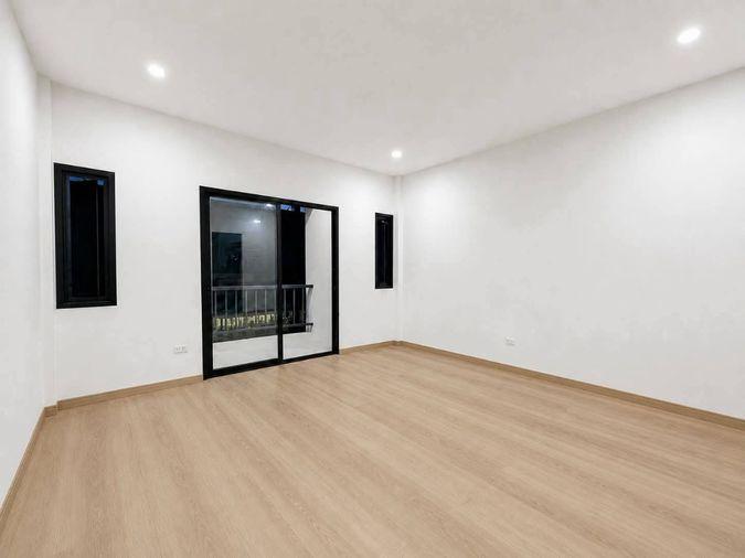 picture ⭐✨ RH-117 Townhouse for Sale – Benjasiri Phetkasem 91 ✨⭐ - 5/11