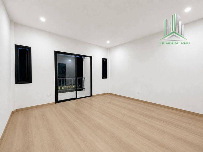 picture ⭐✨ RH-117 Townhouse for Sale – Benjasiri Phetkasem 91 ✨⭐ - 5/11