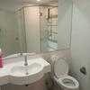 listing thumbnail image 6