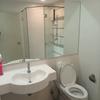 listing thumbnail image 6