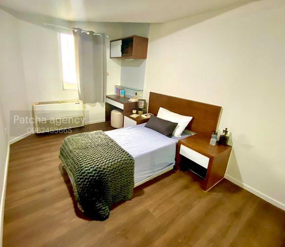 picture SV city. 3bed 95sqm. Line id: @pfagent - 3/8