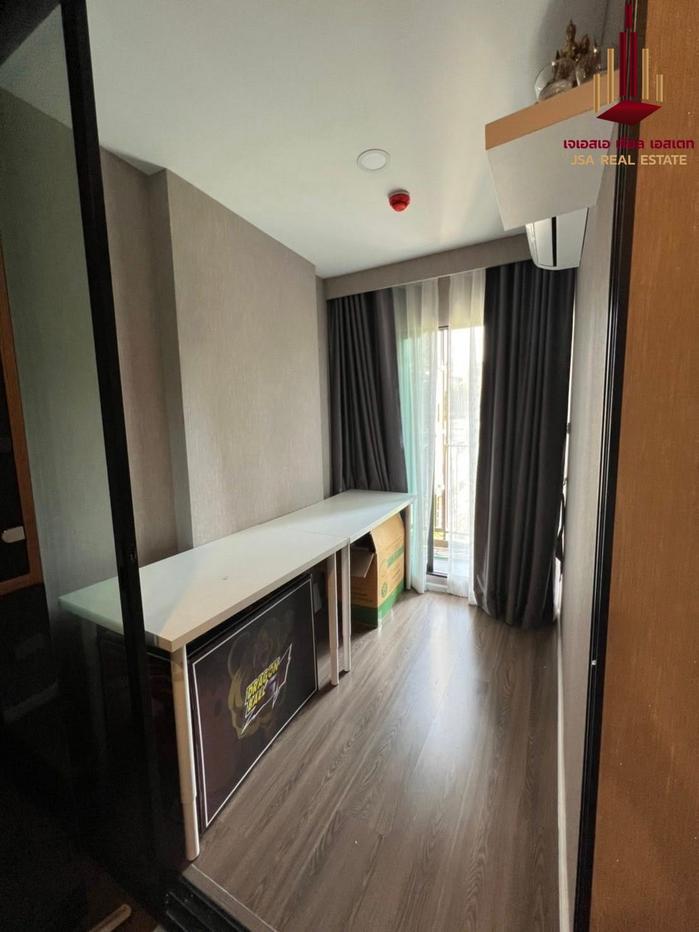 picture ✨ For Sale: The Origin Ratchada Ladprao Condo ✨💰 Only 4,600,000 THB - 3/5