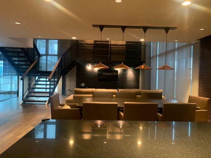 picture 🏢 Condo for Rent: Rende Sukhumvit 23   Property Code | LNP-C14306 - 3/15
