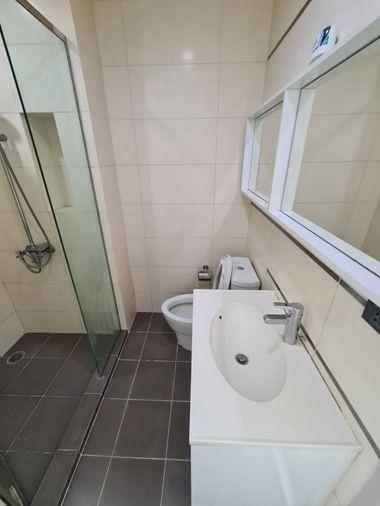 picture 🏢 Condo for Rent: WYNE Sukhumvit   Property Code | LNP-C14298  - 11/12