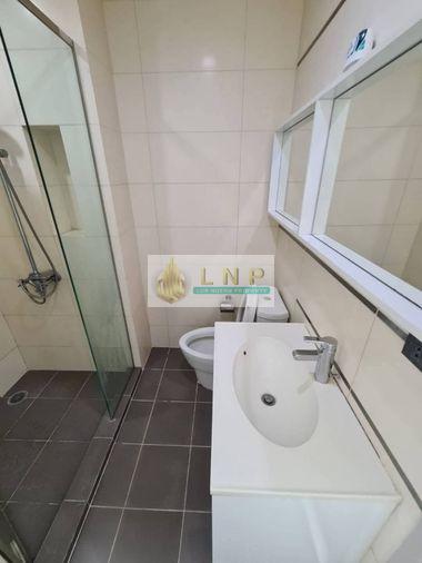 picture ðĒ Condo for Rent: WYNE Sukhumvit Property Code | LNP-C14298 - 11/12