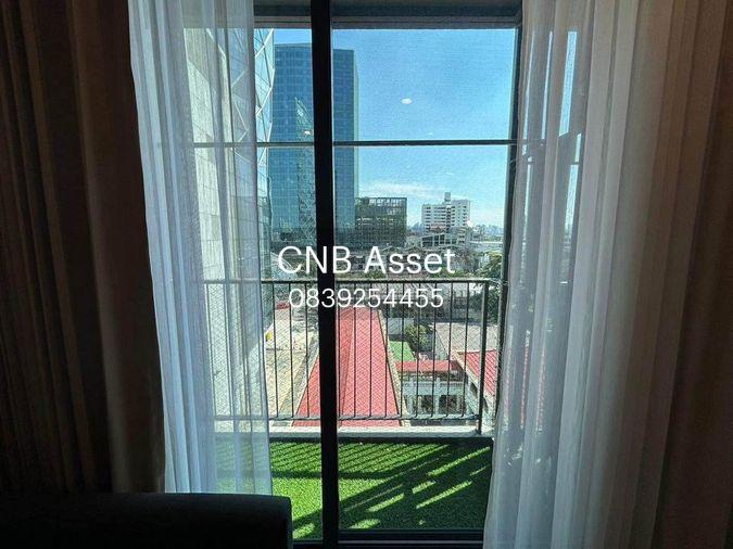 รูป For Sale with tenant centric Ari station, great room rareunit - รูปที่ 4/14