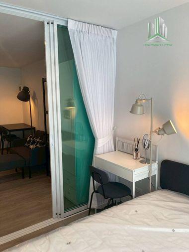 picture ♥️♠️♦️♟️ E030814 Regent Home Bangna 📲 LINE: @theagentpro ♟️♦️♠️♥️ - 9/45