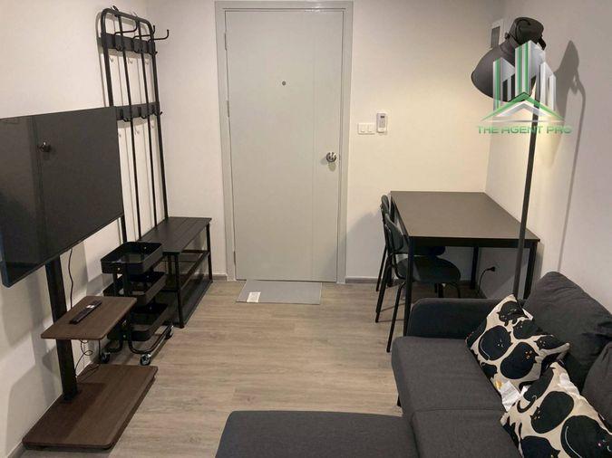 picture ♥️♠️♦️♟️ E030814 Regent Home Bangna 📲 LINE: @theagentpro ♟️♦️♠️♥️ - 17/45
