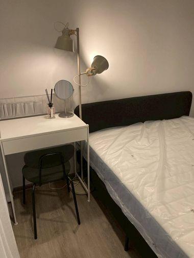 picture ♥️♠️♦️♟️ E030814 Regent Home Bangna 📲 LINE: @theagentpro ♟️♦️♠️♥️ - 22/45