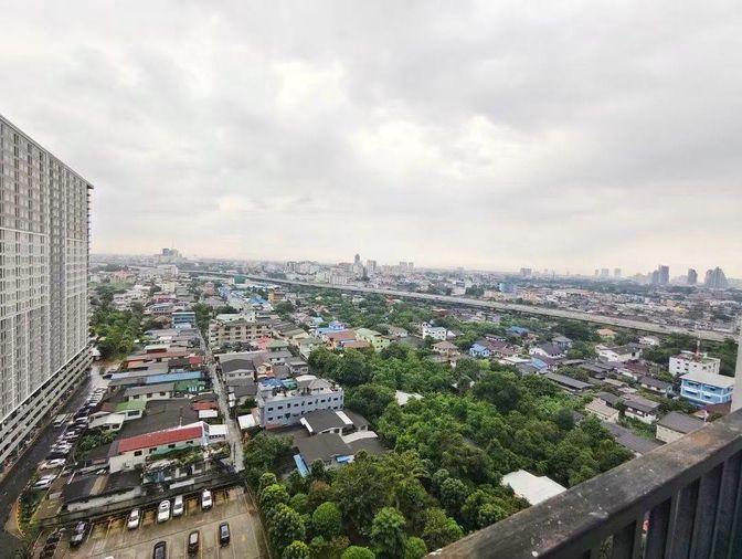 picture Regent Home 27 Bangson    Condo For Rent / Line : @mintocondo - 11/18