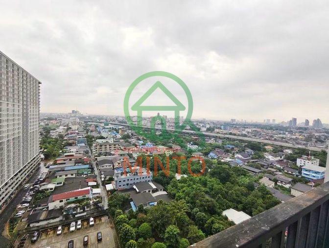 picture Regent Home 27 Bangson Condo For Rent / Line : @mintocondo - 11/18