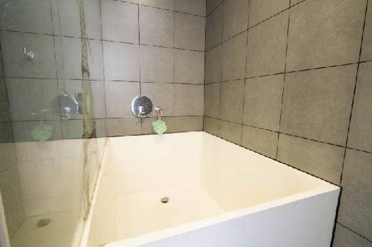 รูป Siamese Ratchakru   2 bedroom High floor for rent  - รูปที่ 6/10