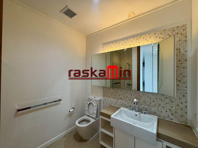 picture Northpoint Wongamat Condo for Rent | 3 Bedroom | 131.32 SqM | High Floor | THB 100,000/Month - 11/14