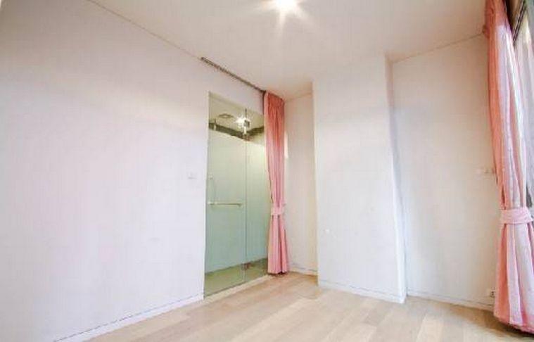 รูป Siamese Ratchakru   2 bedroom High floor for rent  - รูปที่ 7/10