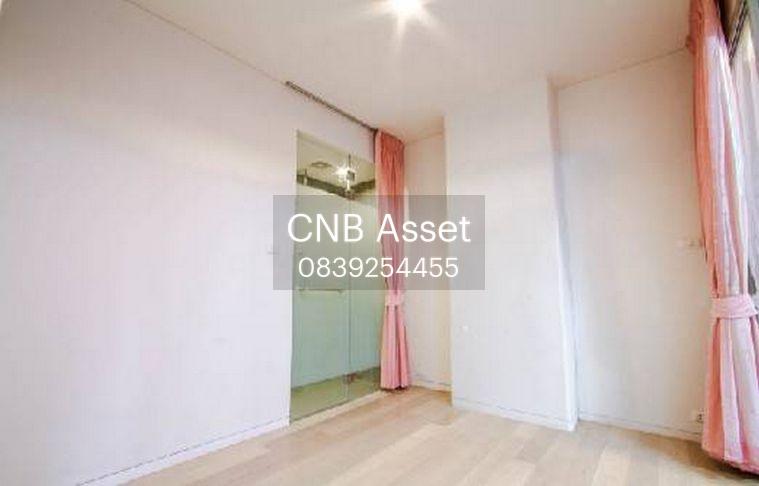 รูป Siamese Ratchakru 2 bedroom High floor for rent - รูปที่ 7/10