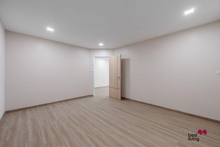 รูป Pisawit Tower ห้องใหญ่ 2 ห้องนอน ใกล้ BTS พหลโยธิน 24 - รูปที่ 7/29