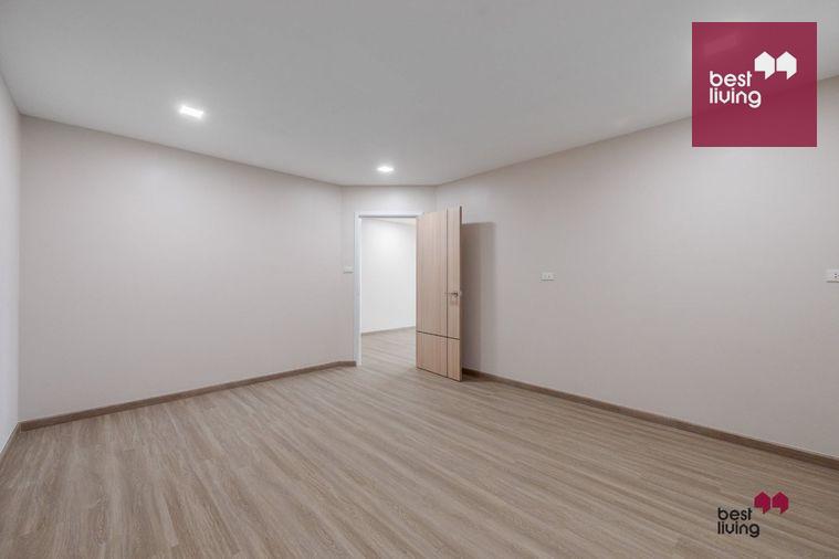 รูป Pisawit Tower ห้องใหญ่ 2 ห้องนอน ใกล้ BTS พหลโยธิน 24 - รูปที่ 7/29