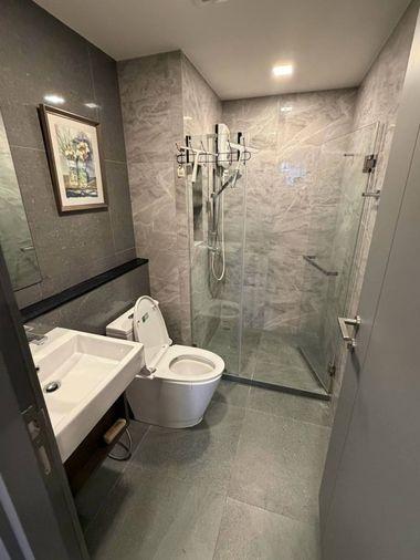 รูป PFD-08906 ให้เช่าคอนโด ควินทารา ภูม สุขุมวิth 39 (Quintara Phume Sukhumvit 39) แต่งครบพร้อมอยู่ ใกล้ BTS พร้อมพงษ์ 🏙️✨ - รูปที่ 5/5