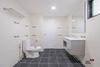 listing thumbnail image 22