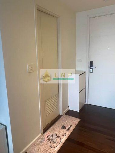 picture 🏢 Condo for Sale : Formosa Ladprao 7 Property Code | LNP-C14301 - 5/7
