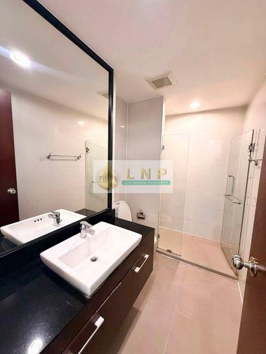 picture ðĒ Condo for Rent: THE LINE Phahonyothin Park Property Code | LNP-C14302 - 6/7