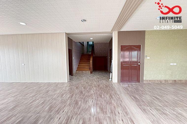 รูป ขายบ้านเดี่ยว 99 ตรว. ถนนนวมินทร์-รามอินทรา-นวลจันทร์ หมู่บ้านแสงสุวรรณ 3 ซอยนวมินทร์ 163 ใกล้รถไฟฟ้าสายสีชมพู - รูปที่ 5/20