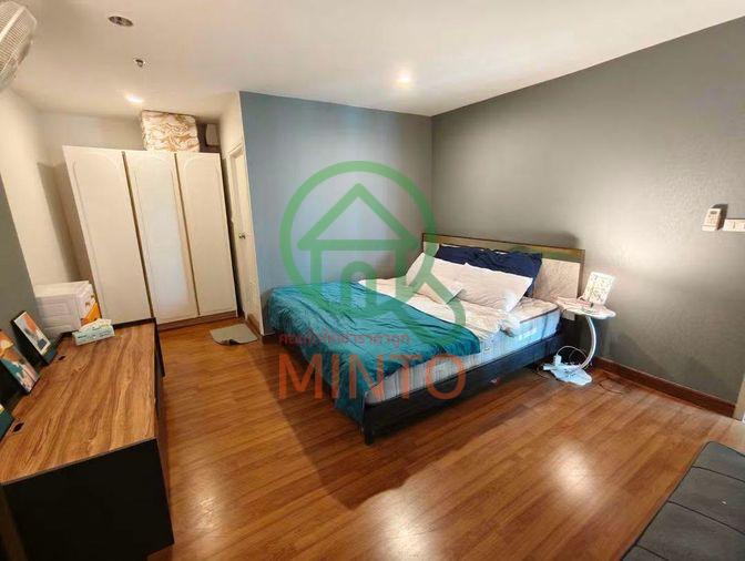 picture Regent Home 27 Bangson Condo For Rent / Line : @mintocondo - 17/18