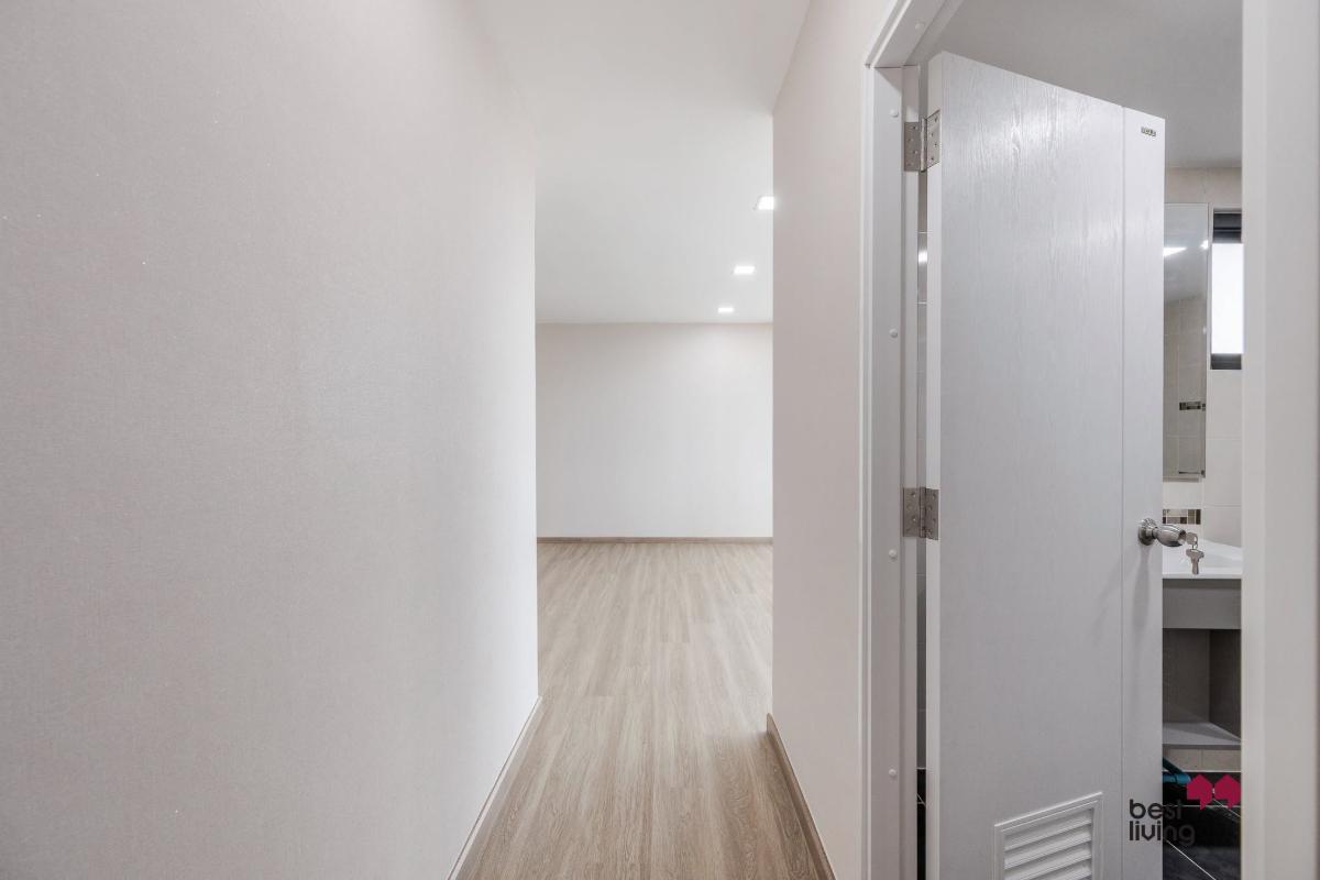 picture Pisawit Tower Spacious 2-Bedroom Near BTS Phahonyothin 24 - 21/29