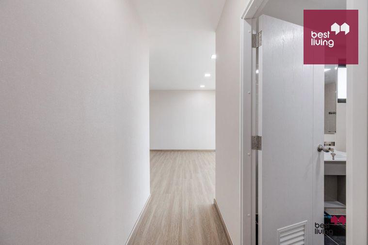 รูป Pisawit Tower ห้องใหญ่ 2 ห้องนอน ใกล้ BTS พหลโยธิน 24 - รูปที่ 21/29