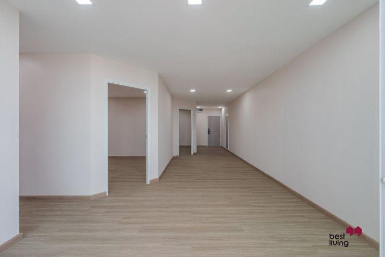 รูป Pisawit Tower ห้องใหญ่ 2 ห้องนอน ใกล้ BTS พหลโยธิน 24 - รูปที่ 3/29