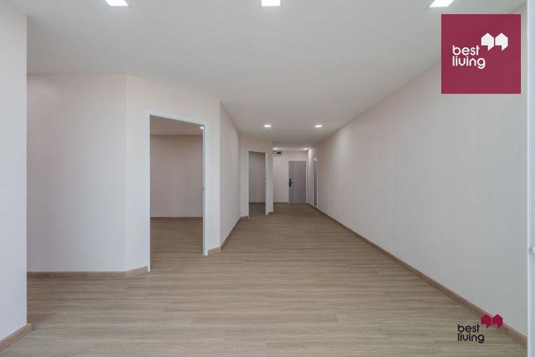 รูป Pisawit Tower ห้องใหญ่ 2 ห้องนอน ใกล้ BTS พหลโยธิน 24 - รูปที่ 3/29