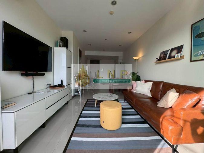 picture ðĒ Condo for Sale : Supalai Premier Ratchathewi Property Code | LNP-C14304 - 4/7