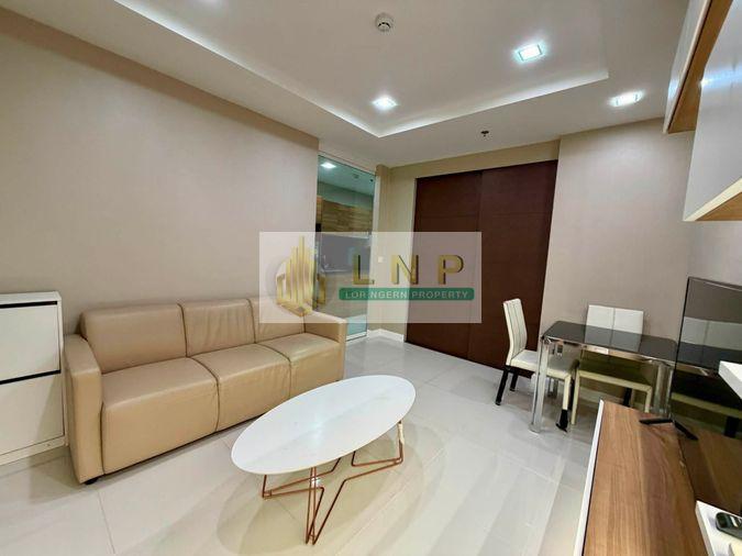 picture ðĒ Condo for Sale : The Metropolis Samrong Interchange Property Code | LNP-C14303 - 2/10