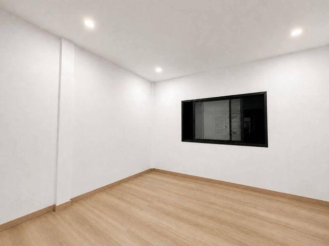 picture ⭐✨ RH-117 Townhouse for Sale – Benjasiri Phetkasem 91 ✨⭐ - 6/11