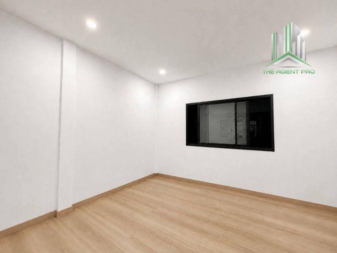 picture ⭐✨ RH-117 Townhouse for Sale – Benjasiri Phetkasem 91 ✨⭐ - 6/11