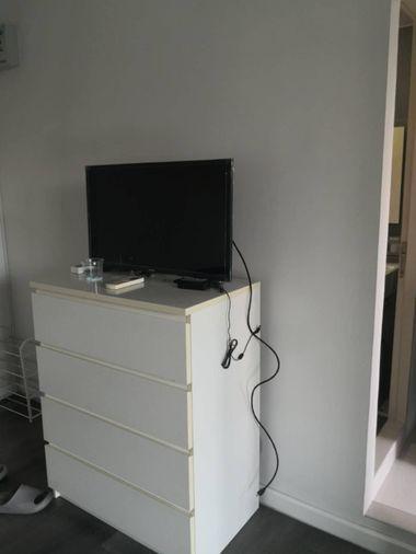 picture 🏢 Condo for Sale : dcondo Campus Resort Bangna   Property Code | LNP-C14305  - 2/5