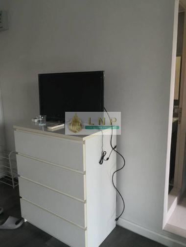 picture ðĒ Condo for Sale : dcondo Campus Resort Bangna Property Code | LNP-C14305 - 2/5
