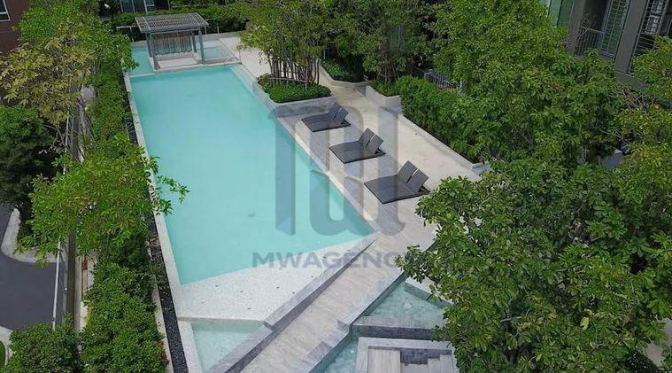 รูป ห้องว่าง 💎💎MW agency❣️❤️❣️❤️ยู ดีไลท์ รัชวิภา - รูปที่ 11/11