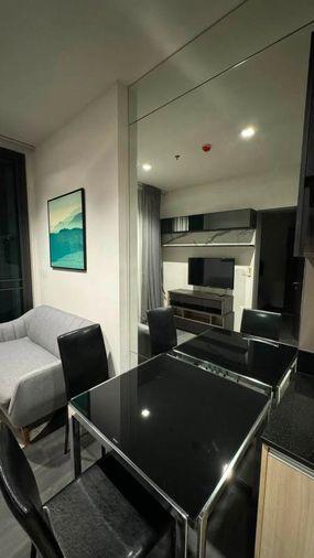 รูป For rent Edge 23  1 bedroom  available now  - รูปที่ 8/10