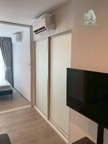 picture ♥️♠️♦️♟️ E030814 Regent Home Bangna 📲 LINE: @theagentpro ♟️♦️♠️♥️ - 12/45