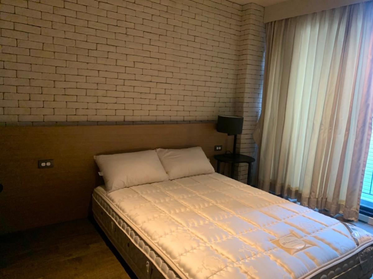 picture 🏢 Condo for Rent: Rende Sukhumvit 23   Property Code | LNP-C14306 - 14/15