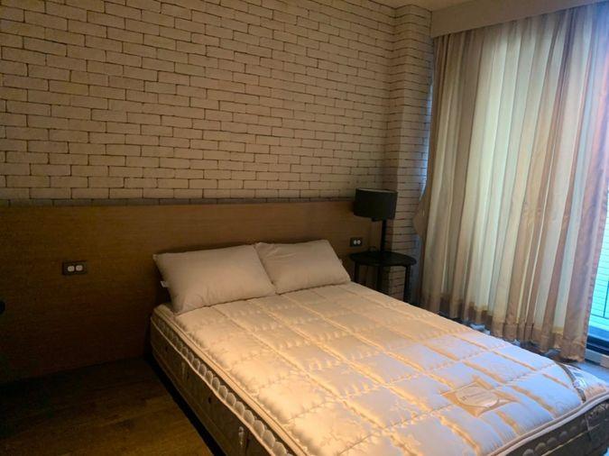 picture 🏢 Condo for Rent: Rende Sukhumvit 23   Property Code | LNP-C14306 - 14/15