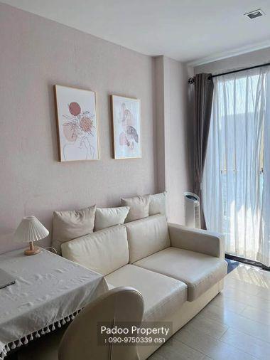 picture ðŊðŊMetro luxe Riverfront RattanathibetðŊðŊ - 6/11