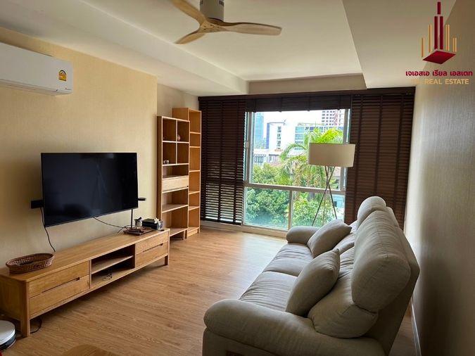 picture ✨ For Sale: Harmony Living Pahonyothin 11 Condo ✨💰 Only 6,300,000 THB - 1/4