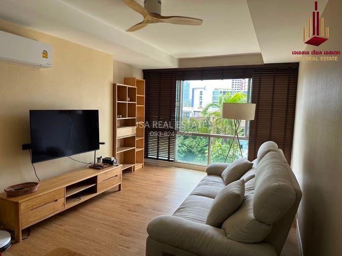picture ✨ For Sale: Harmony Living Pahonyothin 11 Condo ✨💰 Only 6,300,000 THB - 1/4
