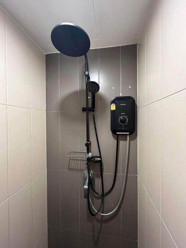 รูป For Sale with tenant   centric Ari station, great  room rareunit  - รูปที่ 5/14